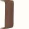 Joint de fond et couvercle ATA 12X50 Marron