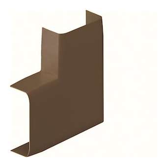 Angle Plat ATA 12X50 M|Hager-HAGATA125058014