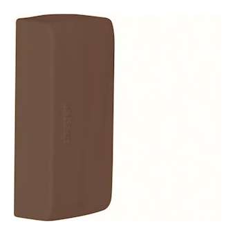 Embout ATA 12X50 M|Hager-HAGATA125068014