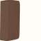 Embout ATA 12X50 M