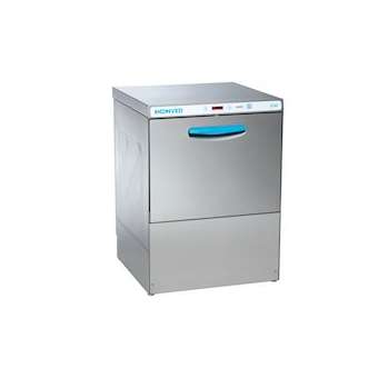 Lave-verres et lave-vaisselle, paniers 500x500, gamme CE|Hoonved-HOVCE60-1