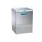 Lave-verres et lave-vaisselle, paniers 500x500, gamme CE