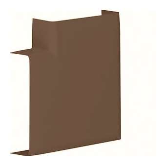 Angle Plat ATA 20X75 M|Hager-HAGATA207558014