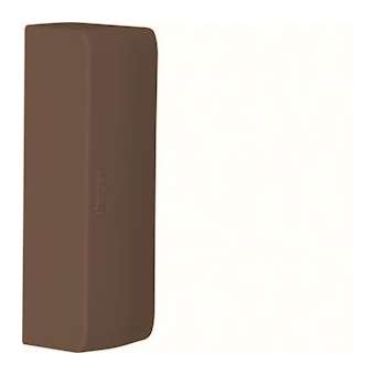 Embout ATA 20X75 M|Hager-HAGATA207568014