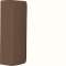 Embout ATA 20X75 M