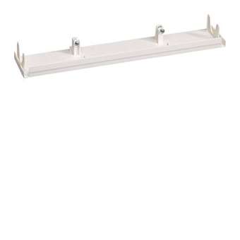 Embout pour GTL Gamma+ 18|Hager-HAGJZ181