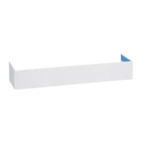 Joint de corps pour goulotte GTL Drivia 13|Legrand-LEG030009