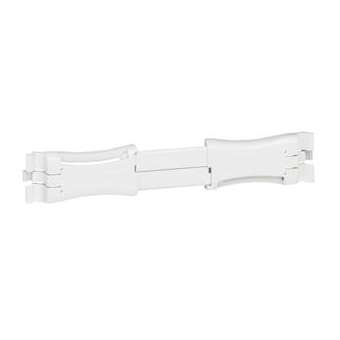 Agrafes réglables pour le maintien des câbles pour goulotte GTL Drivia 18|Legrand-LEG030075
