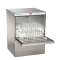Lave-verres et lave-vaisselle, paniers 500x500, pompe de vidange