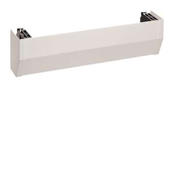 Epanouisseur de goulotte|Hager-HAGJB253N