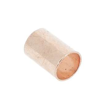 Manchon Femelle-Femelle cuivre 14 270CU|Ibp internation bulding produits-IBP5270014000000