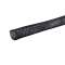 Gaine chaussette passage de porte D20mm pour toutes goulottes Segma