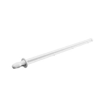 Agrafe pour retenue de fils pour toutes les dimensions de goulottes Segma|Planet wattohm-PLW25057