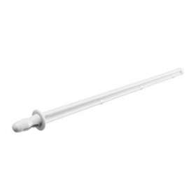 Agrafe pour retenue de fils pour toutes les dimensions de goulottes Segma|Planet wattohm-PLW25057
