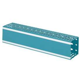 Goulotte Lina25 40x40mm - longueur 2m|Legrand-LEG036206