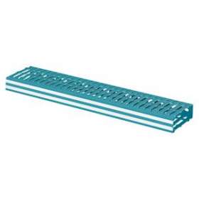 Goulotte Lina25 25x80mm - longueur 2m|Legrand-LEG036203