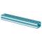 Goulotte Lina25 120x80mm - longueur 2m