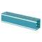 Goulotte Lina25 25x25mm - longueur 2m