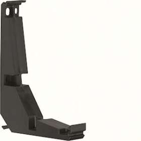 Support de profilé beha-set pour RK190|Hager-HAGM5850