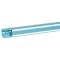 Goulotte Lina25 60x40mm - longueur 2m