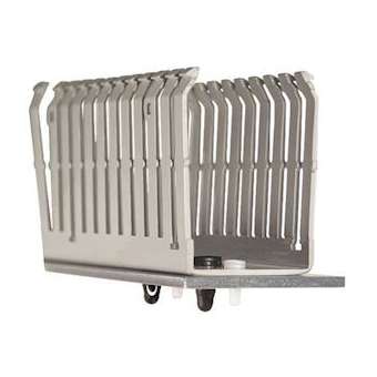 Rivets Plio GT32 BK NOIR|Ses Sterling-STG63500210