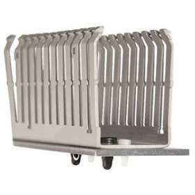 Rivets Plio GT32 BK NOIR|Ses Sterling-STG63500210