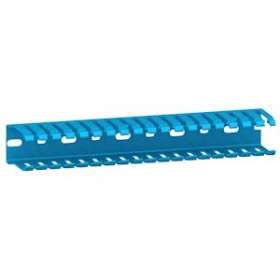 COUVERCLE L30MM|Schneider Electric-SCHAK2CA3