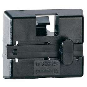 Accessoire fixation Linafix iso maintien goulottes sur plaques perforées Lina25|Legrand-LEG036641