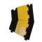 COBRA 31-3 : angle 45DEG vers la DROITE