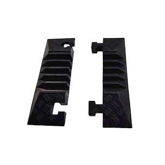 COBRA 38-5: extrémité (la paire)|Cable equipements-CQSPAC38EXT2