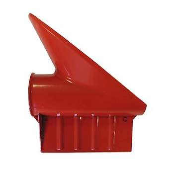 MANGE-CABLE: outil 20 mm seul|Cable equipements-CQSMC20