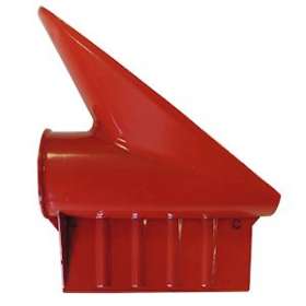 MANGE-CABLE: outil 20 mm seul|Cable equipements-CQSMC20