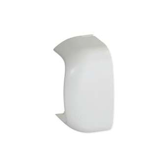 Réducteur pour CND 120x75 vers CND 90x60 blanc|Iboco-IBOB06839