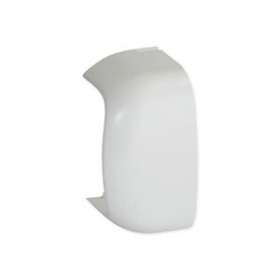 Réducteur pour CND 120x75 vers CND 90x60 blanc|Iboco-IBOB06839