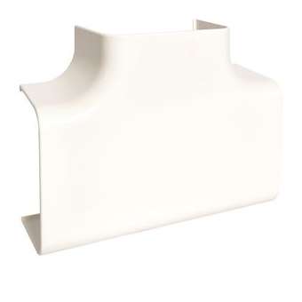 Té pour CLM75125, blanc paloma|Hager-HAGCLM751258