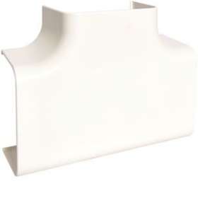 Té pour CLM75125, blanc paloma|Hager-HAGCLM751258