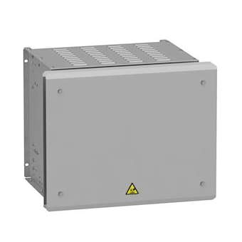 Altivar - résistance de freinage - 5ohms - 6,9kW - IP23|Schneider Electric-SCHVW3A7746
