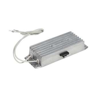 Altivar - résistance de freinage - 100ohm - 32W - pour variateur de vitesse|Schneider Electric-SCHVW3A7723