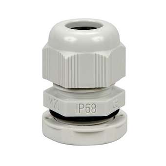 Pratika - Presse-etoupe m20|Schneider Electric-SCHPKZ020