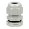 Pratika - Presse-etoupe m20