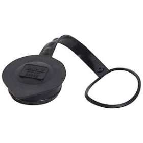 Bouchon obturateur Hypra - IP44 - 63A - socle et fiche 2P+T/3P+T/3P+N+T|Legrand-LEG053699