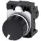 POTENTIOMETRE, NOIR|Siemens Industries et Infrastructures-SIE3SU1200-2PS10-1AA0