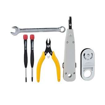 LexCom Home Trousse à Outils ALVIDIS Automatique|Schneider Electric-SCHVDIR580020