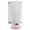 Socle PSK S 400V 3P+N+T 6H 125A IP67