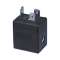 Bobine 24 VDC 2W
