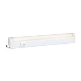HALOLITE LED - Réglette LED|Aric-ARI53018