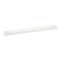 CERES LED - Réglette LED 7W 4000K 450 lm, avec inter