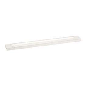 CERES LED - Réglette LED 7W 4000K 450 lm, avec inter|Aric-ARI53079