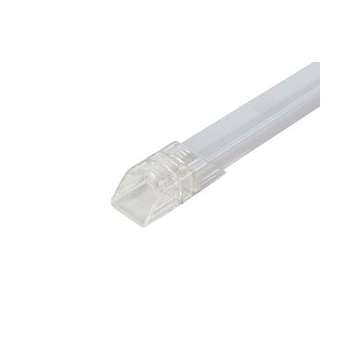 REG'LED 230 50cm opale 4000K 7.5W 230VAC|Europole-POL813001