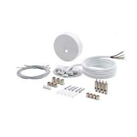 Accessoires CoreLine Panel gen4 RC132Z SME-3 WH|Philips Signify-PHI362700